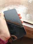 Redmi note 8 ishlashi zur