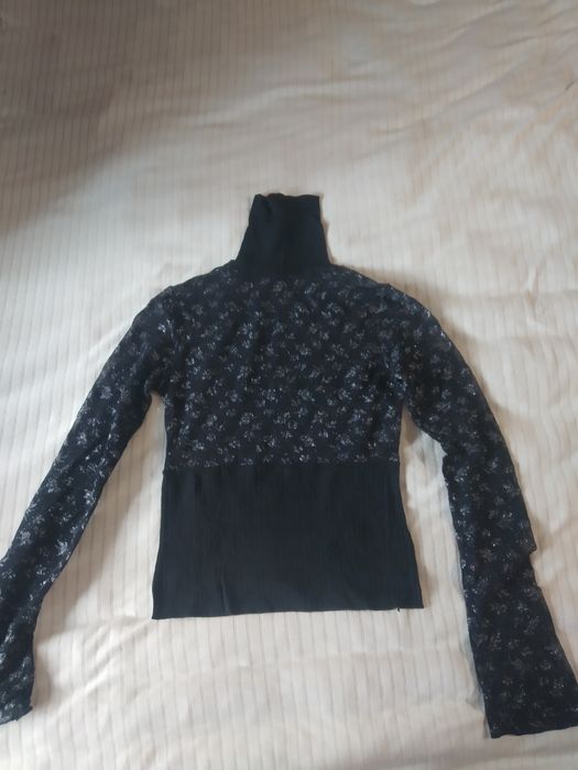 Магазин за дрехи.