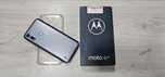 Motorola Moto E6i 32GB 2GB RAM Dual