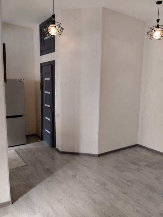 2-х комнатная квартира