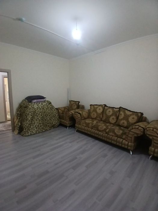 Срочно сдаётся в аренду