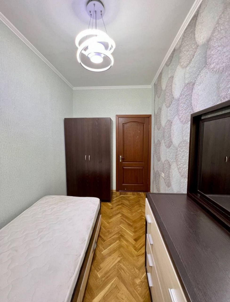 Аренда суточная квартира в Ташкенте. Kunlik kvartira