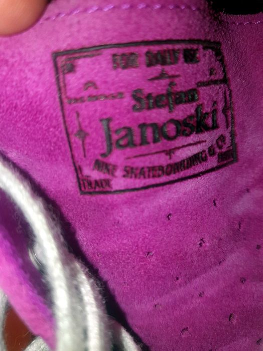 Vand adidasi pentru baieti