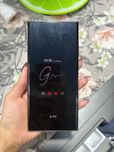 Galaxy note 20 Ultra 256