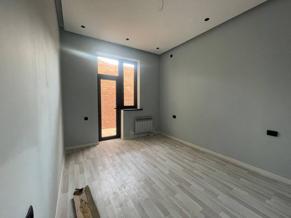 Продается евро коттедж!