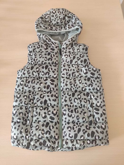 Детски елек Sinsay