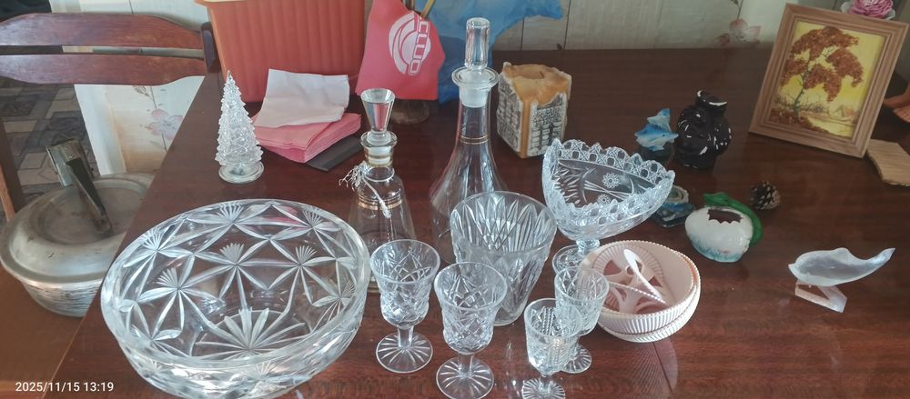 вещи СССР недорого