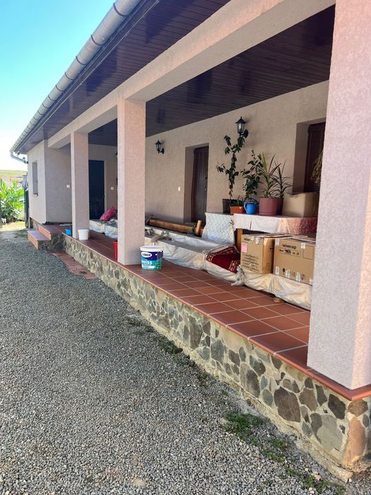 Casă de Vânzare Blaj