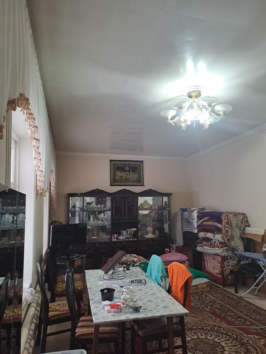 Чигтойда 1 5 сотих уй сотилади  55,000 $