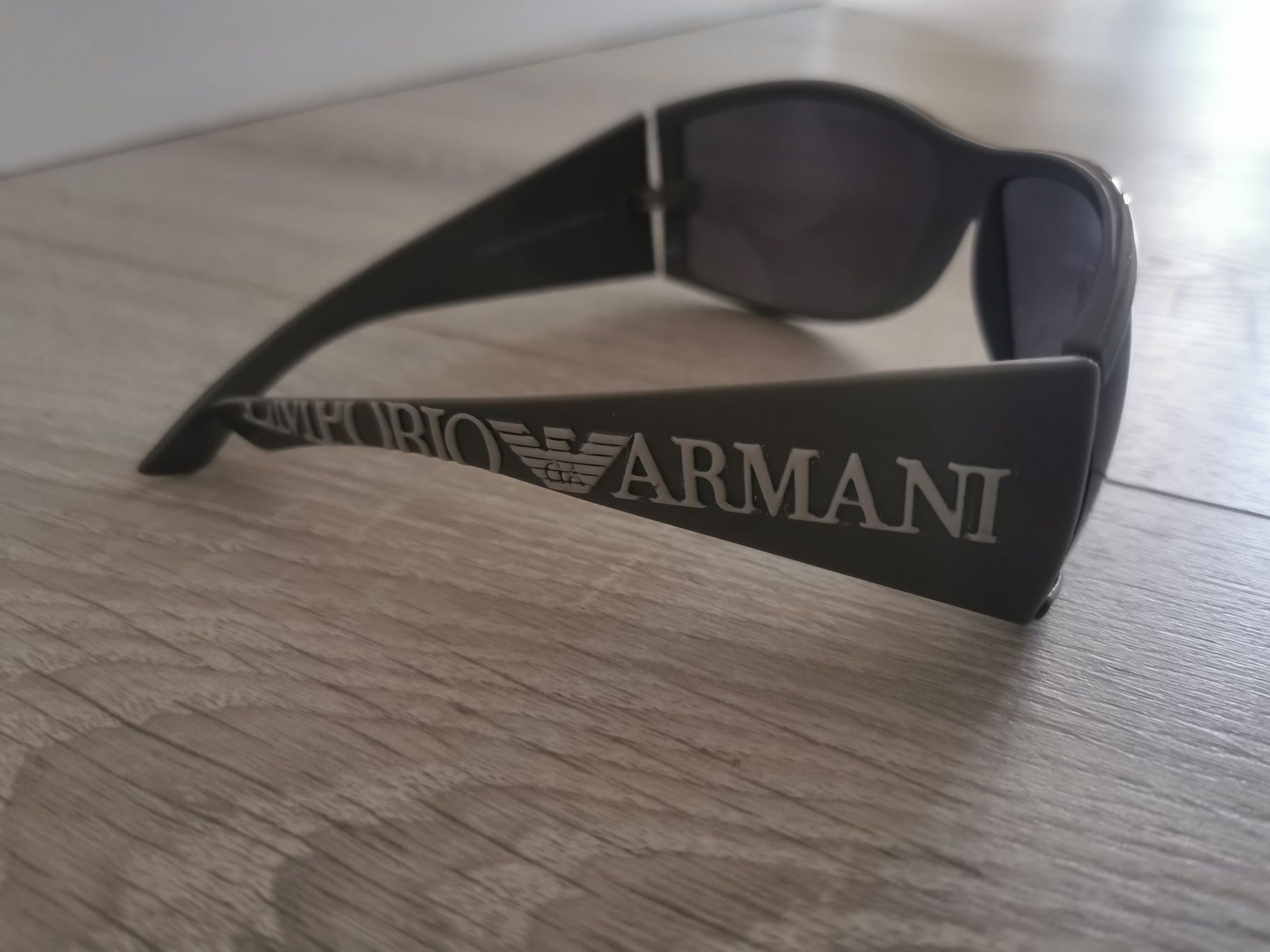Vand ochelari soare en gros