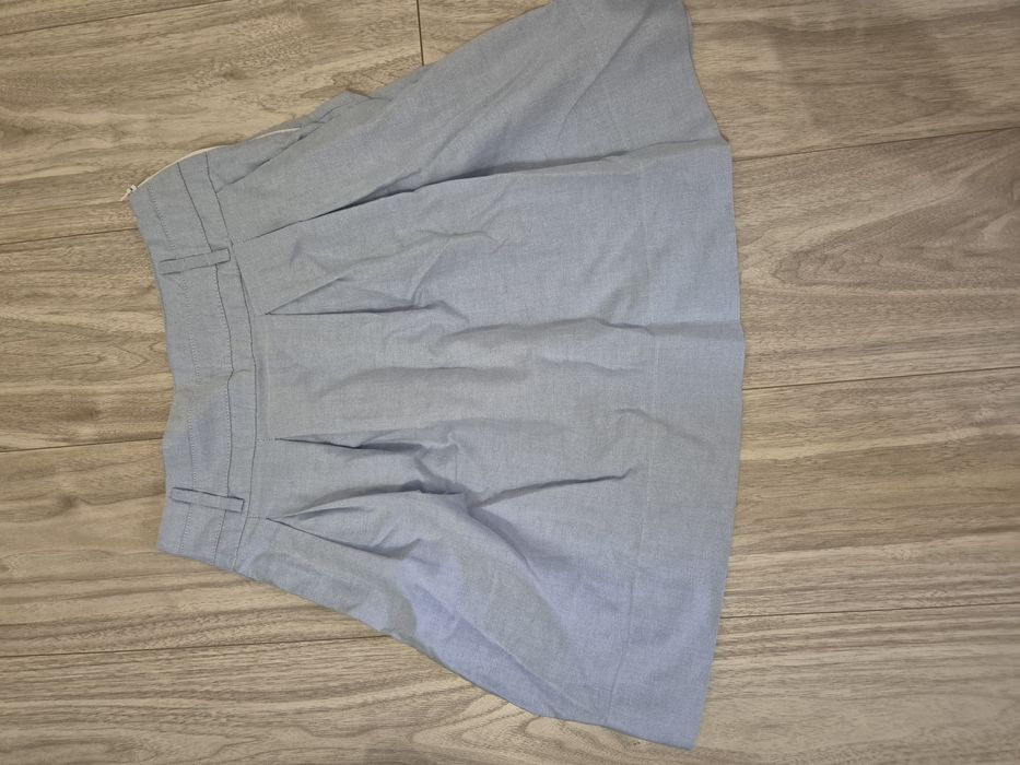 Lot fuste,Zara,marimea S