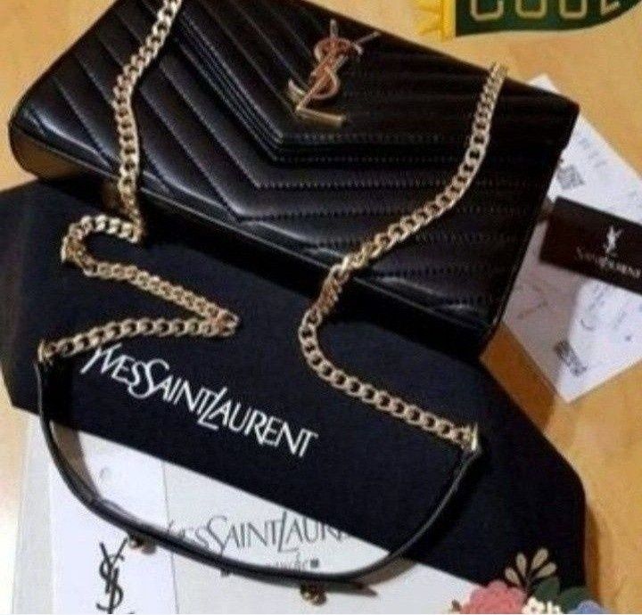 Geanta piele naturala tip plic,2 in 1,cutie,card,factura,saculet,etich