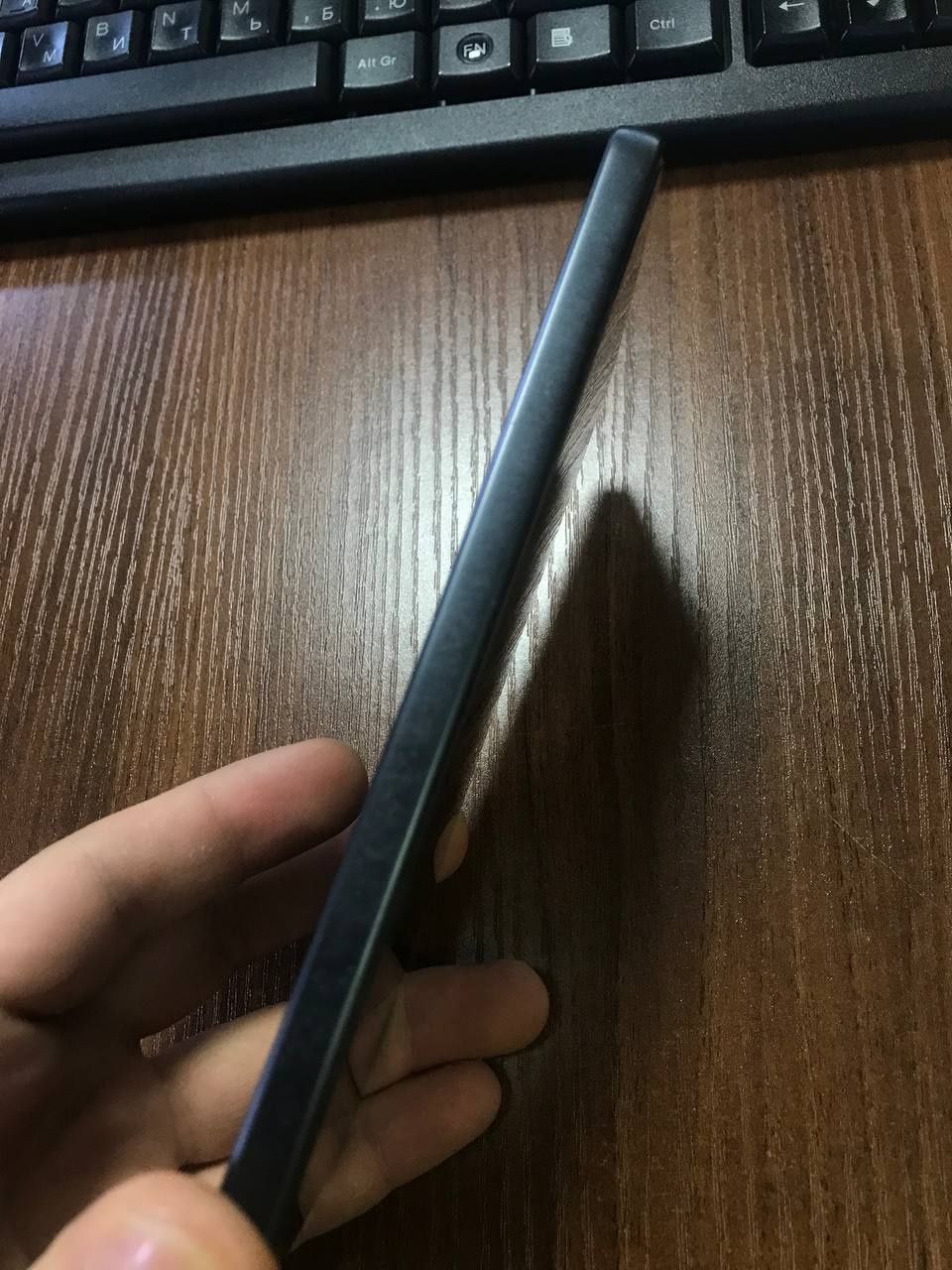 Xiaomi 12 lite 5G 8/128