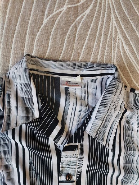 Бу одежда больших размеров в хорошем сост