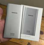 PowerBank 10 000 mAh
