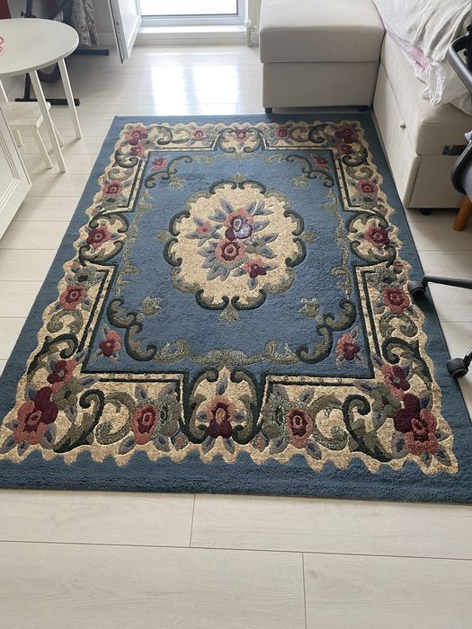 Ковер ковер на пол