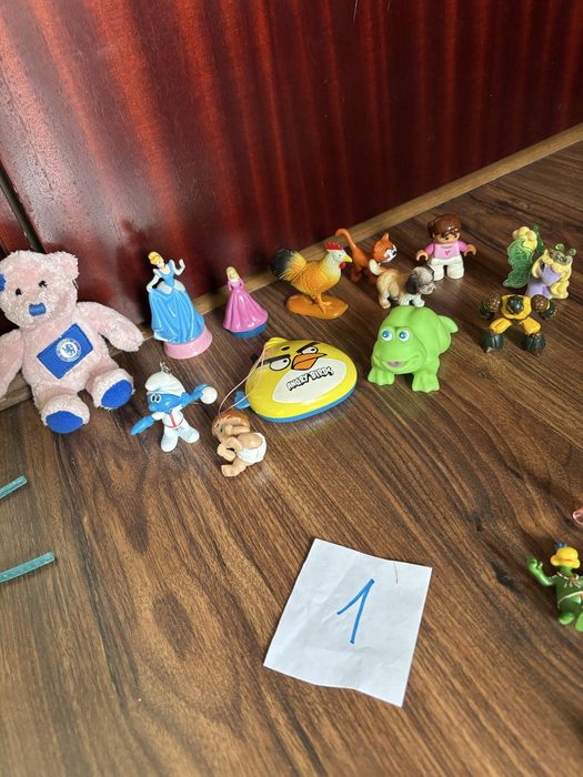 Ново Барабанче.DRUM Istmagical  ,Играчки  музикални,играчки нови