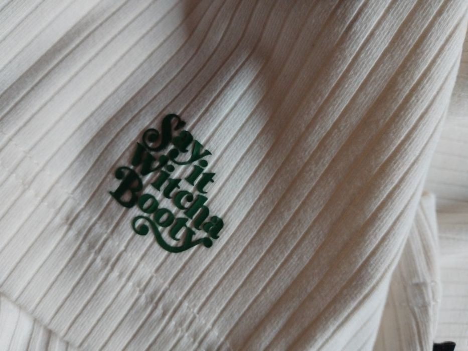 G star raw XXL дамско поло