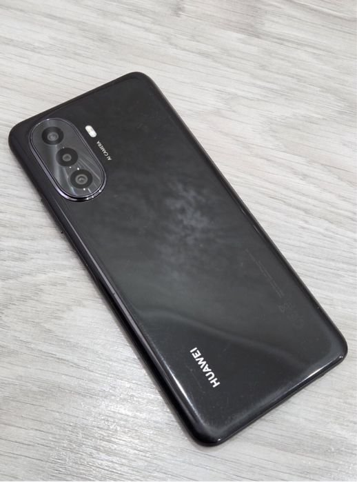 Хуавей ү 70, 128 гб