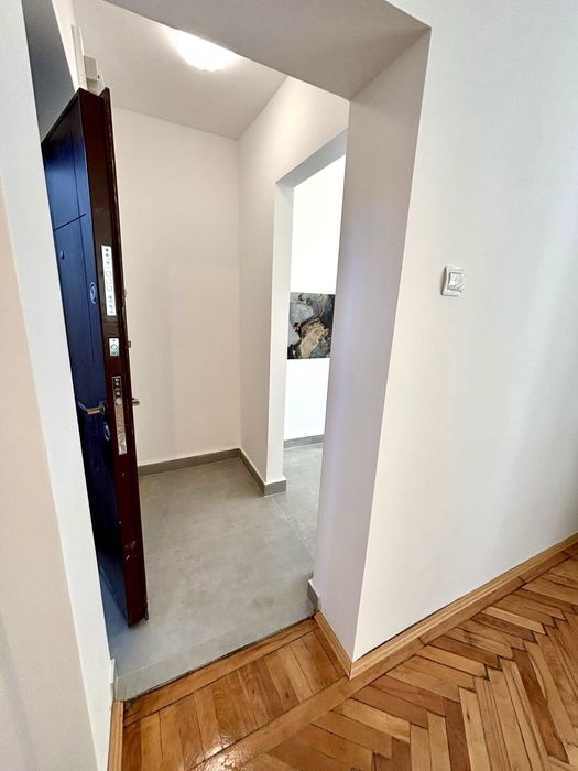 Floreasca Apartament 2 Camere Propietar