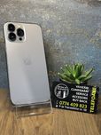 Iphone 13 Pro Max/128Gb/Garantie 2Ani Centrul de Telefoane/Rate