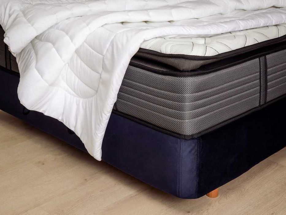 Ортопедические Матрасы