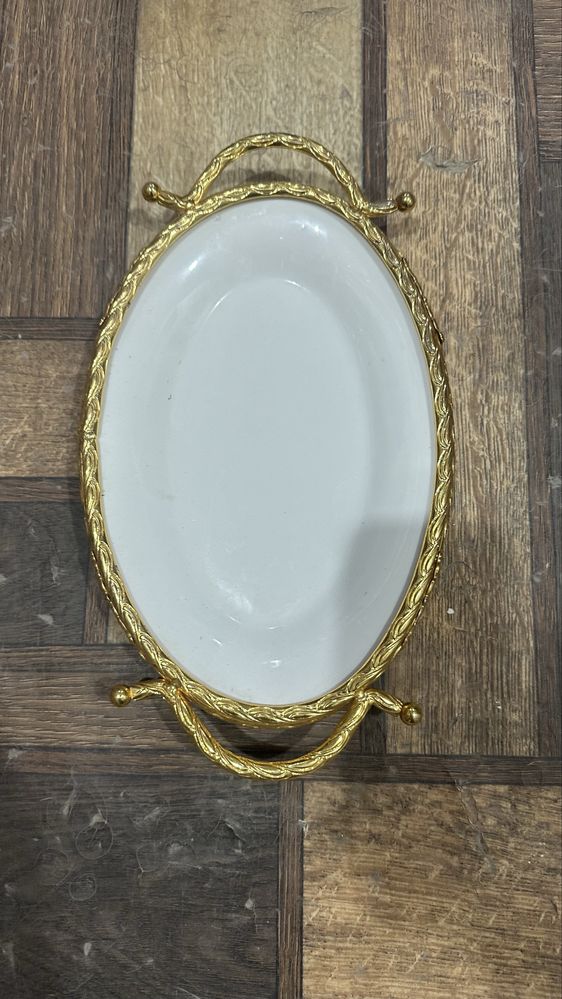 Pasuda sotiladi