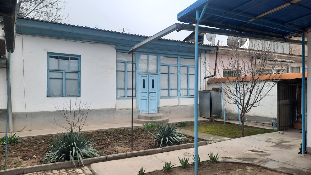 Земля 12,5 соток, Глинка,  Ивлева,  Шота Руставели, Яккасарайский р-н