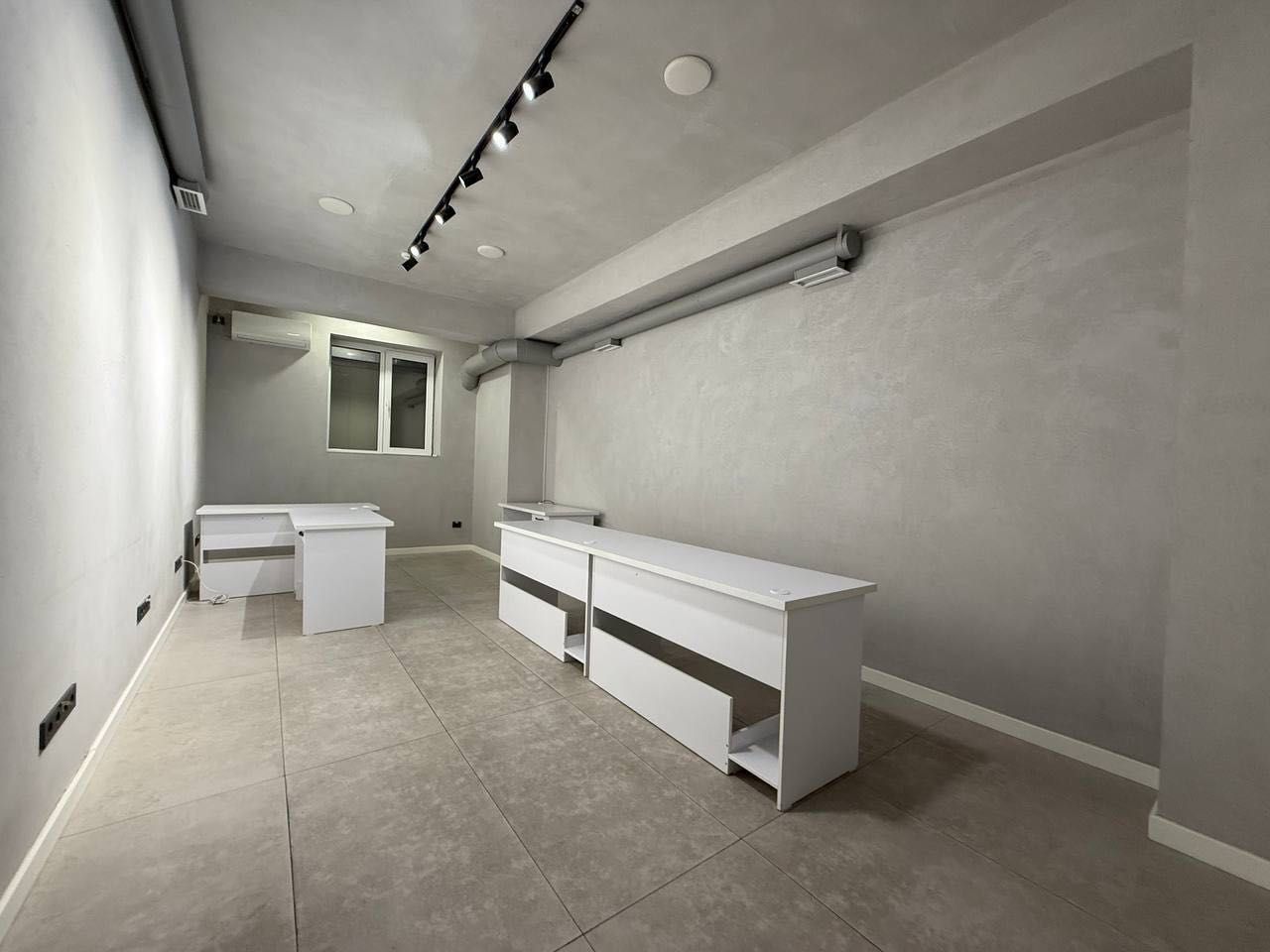 Сдаётся офис Алайский, Ардус 145м2