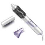 Perie cu aer cald Philips Airstyler HP8650
