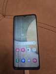 А12 Samsung за части