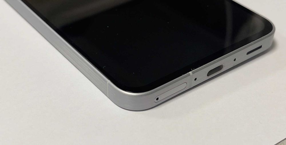 Samsung Galaxy A56 5G 128/8GB