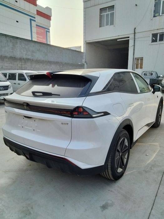 !!Srochna Deepal-S07 Sotiladi 370mln so'm