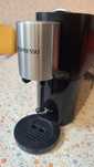 Espressor cu capsule Nespresso Krups Nespresso Atelier XN890831