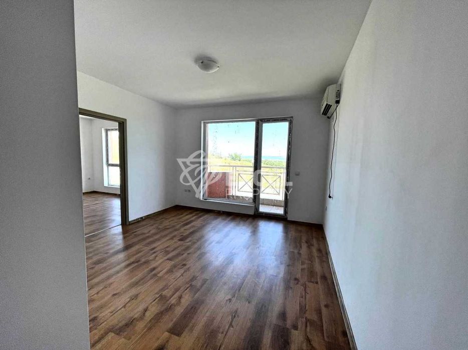 Продава се Двустаен апартамент в к.к. Слънчев бряг - 50 кв.м за 798 €/кв.м - Снимка #5