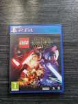 Игри за PS4 използвани