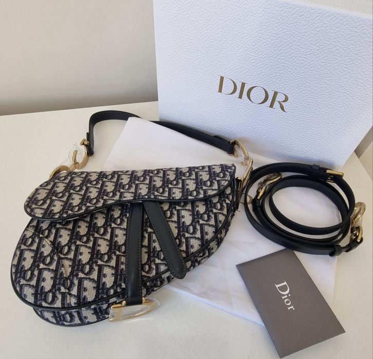 Сумка премиум качества