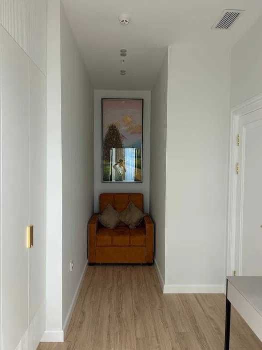 ID 024 Сдается в  квартира аренду ЖК Toshkent city (nest one) ID 024