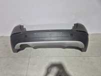 Bara spate Bmw X1 E84 2009-2015