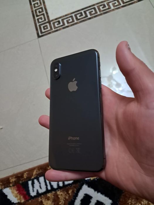 Vand/schimb iphone xs