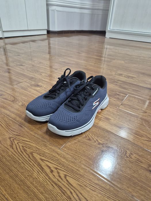 Skechers Go walk 7 orginal