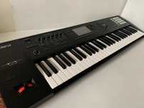 Vand Roland FA 06