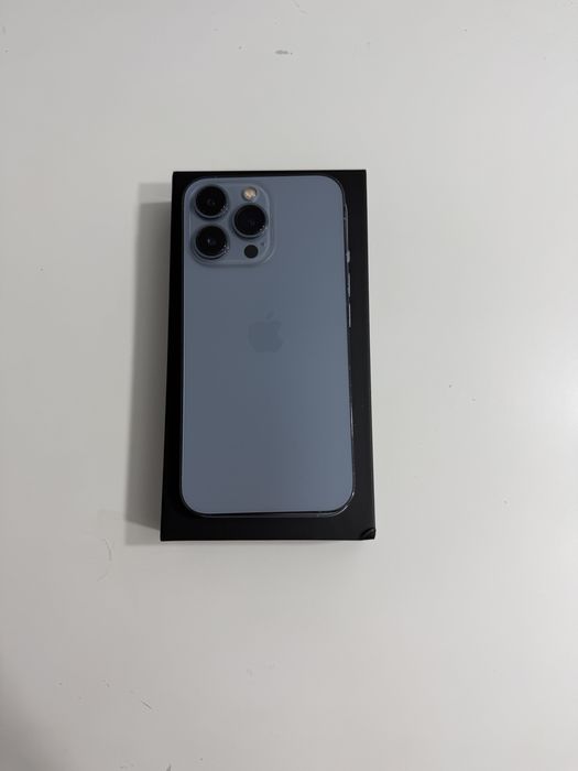 iPhone 13 Pro in stare perfecta