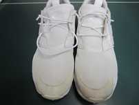 Pantofi  Reebok 3D UltraLite, masura 43 (US-10, CM-28), stare buna