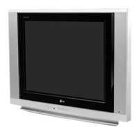 Продам LG 21FX4RG Flatron