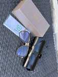 Ochelari de soare Dita Grand Decade