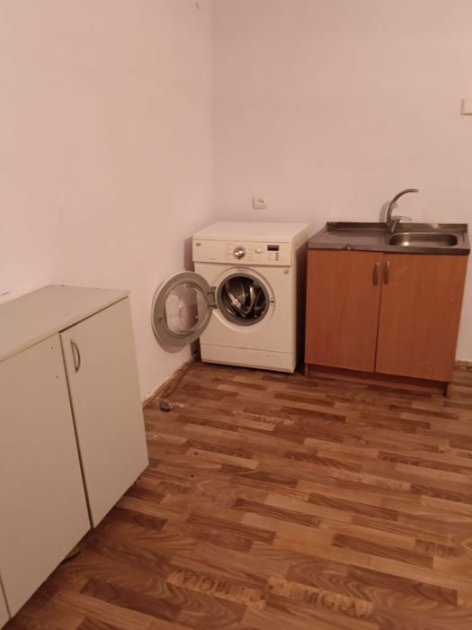Сдается дом на долгий срок