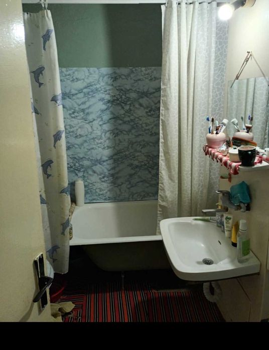 Apartament de vanzare Câmpia Turzii, centru