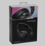 BOSE quietcomfort ultra