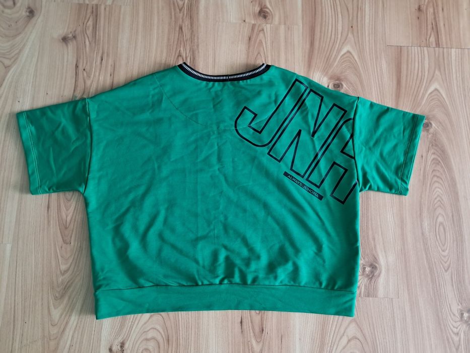 Дамски комплект Junona